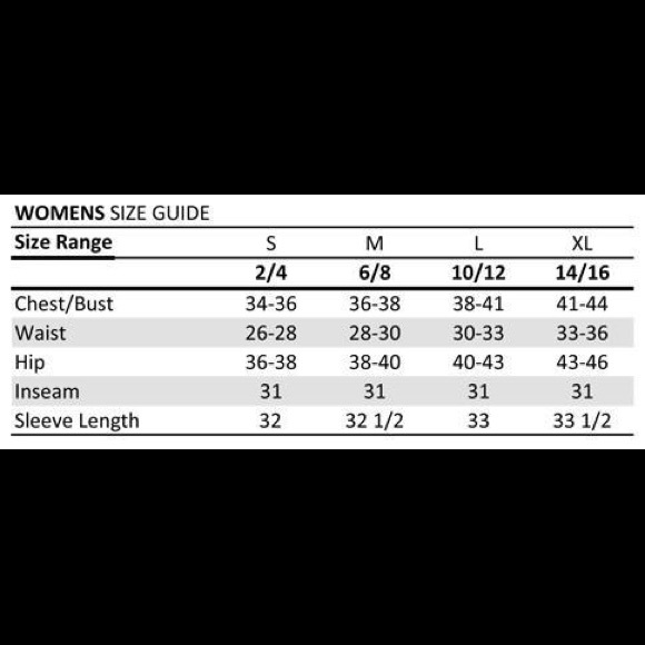 Free Country Jacket - Picture 8 of 8